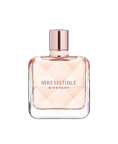 Givenchy Irresistible Eau de Toilette Fraiche