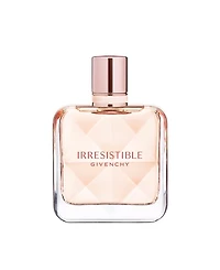 Givenchy Irresistible Eau de Toilette Fraiche