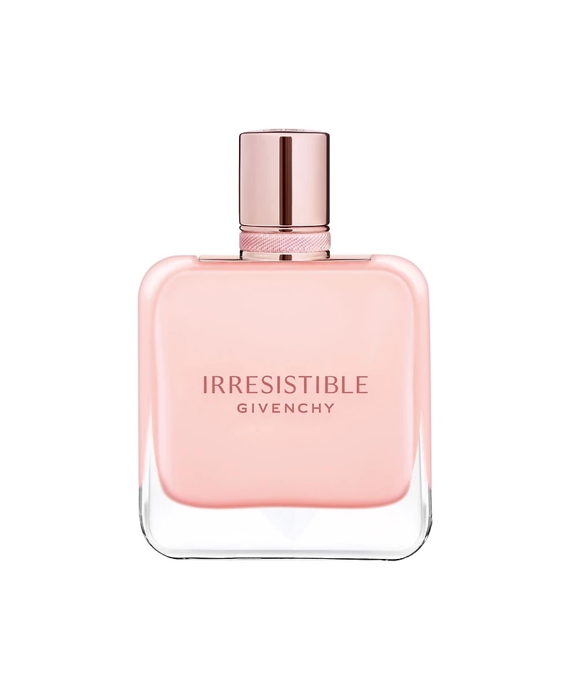 Givenchy Irresistible Rose Velvet Eau de Parfum