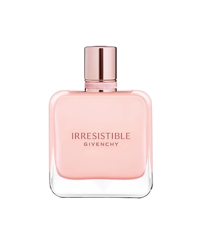 Givenchy Irresistible Rose Velvet Eau de Parfum
