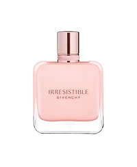 Givenchy Irresistible Rose Velvet Eau de Parfum