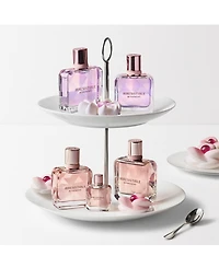 Givenchy Irresistible Eau de Parfum Spray, 4.2 oz.