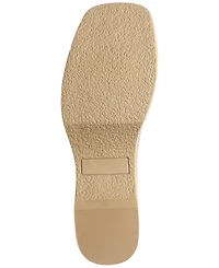 Bearpaw Women's Tilda Platform Wedge Sandals