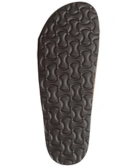 Bearpaw Women's Perla Slip-On Sandals