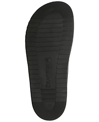 Bearpaw Women's Liandra Flat Sandals