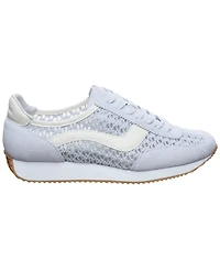 Bearpaw Women's Vienna Lace-Up Sneakers