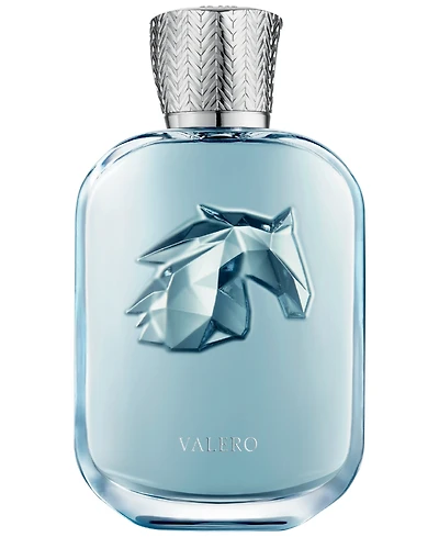 Parfums de Marly Valero Extrait de Parfum, 3.3 oz.