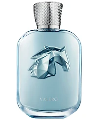 Parfums de Marly Valero Extrait de Parfum, 3.3 oz.