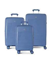 Travelpro Optima Collection
