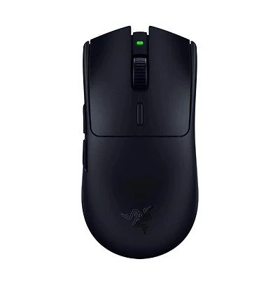 Razer Viper V3 HyperSpeed Wireless Gaming Mouse