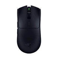 Razer Viper V3 HyperSpeed Wireless Gaming Mouse