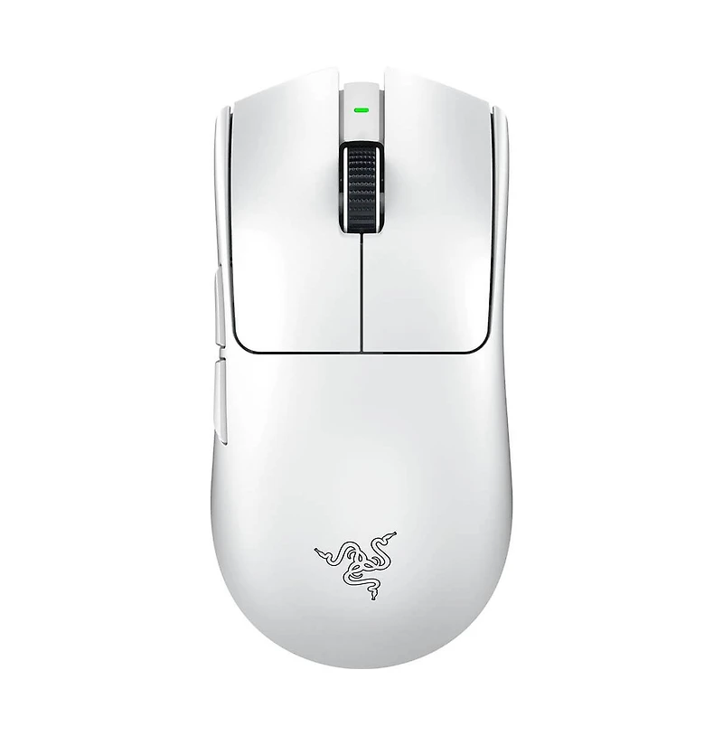 Razer Viper V3 HyperSpeed Wireless Gaming Mouse
