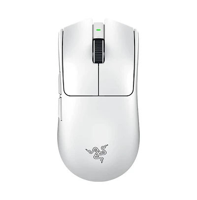 Razer Viper V3 HyperSpeed Wireless Gaming Mouse
