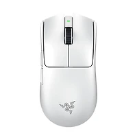 Razer Viper V3 HyperSpeed Wireless Gaming Mouse