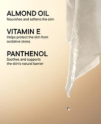Babor 25-Pc. Oil Cleansing Wipes