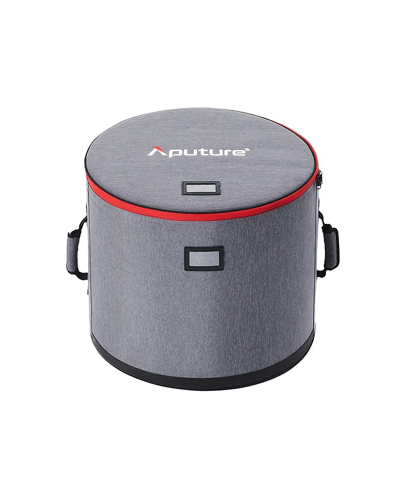 Aputure Reflector Kit for Storm XT52 Led Light