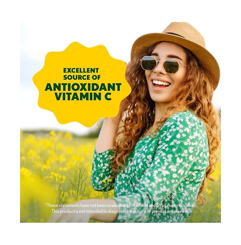 Amazing Grass Amazing Grass, Greens Blend Antioxidant, Sweet Berry, 24.7 oz, 100 Servings