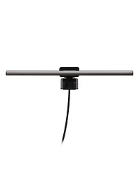 BenQ ScreenBar Halo 2 Monitor Light Bar with Wireless Controller