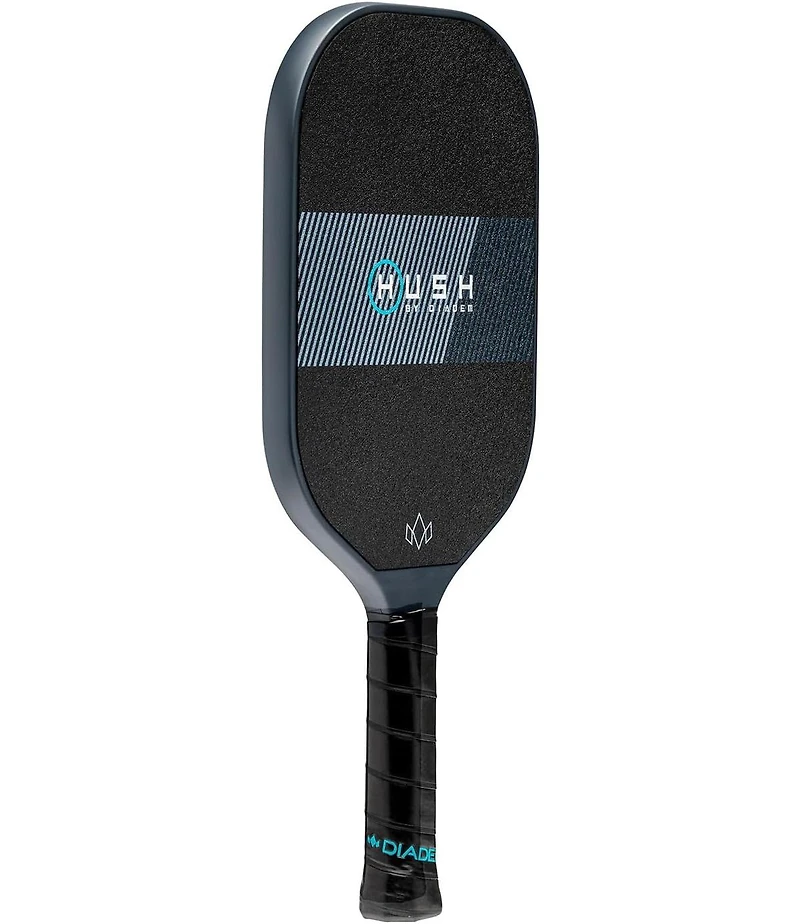 Diadem Hush Pickleball Paddle