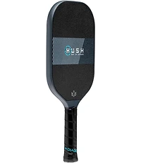 Diadem Hush Pickleball Paddle