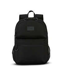 High Sierra Adaptive 17.5" Backpack