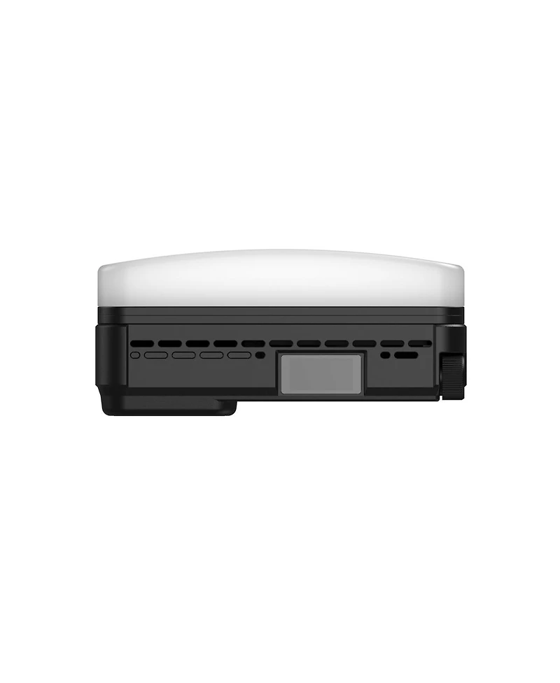 SmallRig Rm 40C Rgbww mini Led Video Light