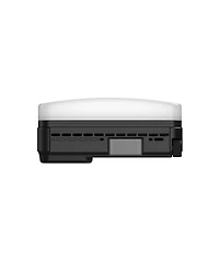 SmallRig Rm 40C Rgbww mini Led Video Light