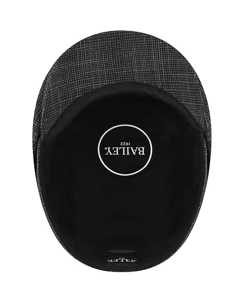 Bailey 1922 Men's Conall Cap