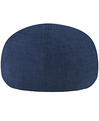 Bailey 1922 Men's Slater Cap