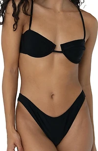 Bright Swimwear Women's Lola Bottom