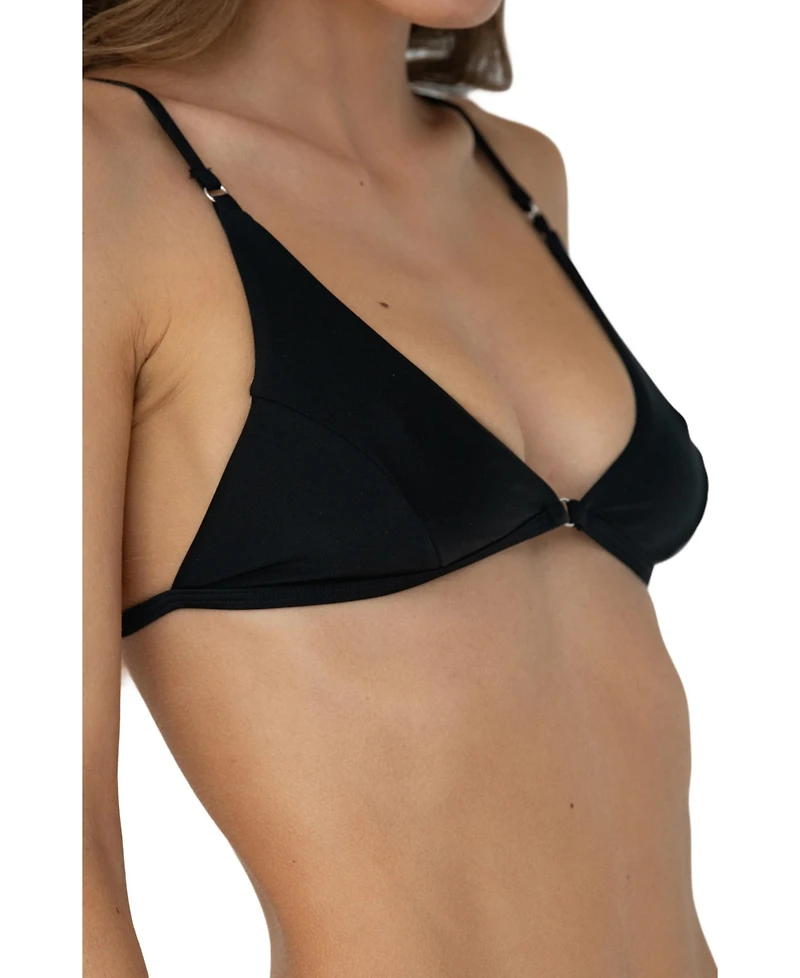 Bright Swimwear Women's Freya Top