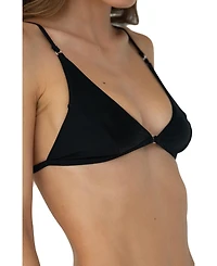 Bright Swimwear Women's Freya Top