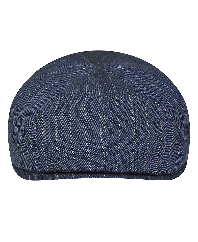 Bailey 1922 Men's Leif Contour Cap