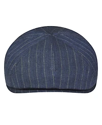 Bailey 1922 Men's Leif Contour Cap