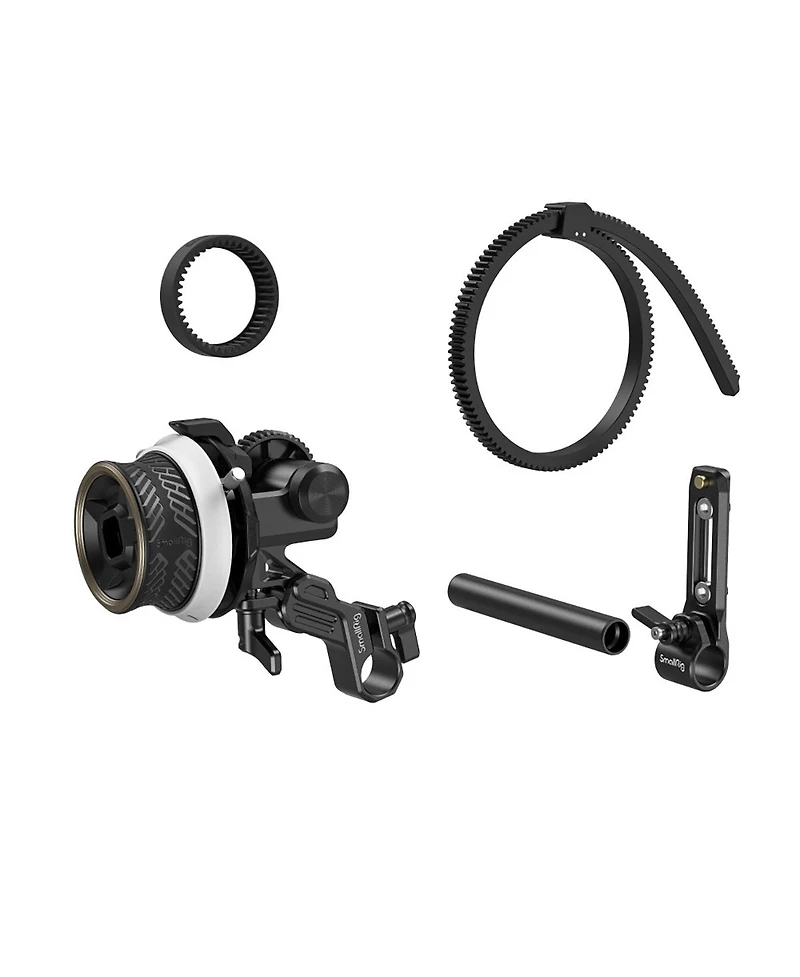 SmallRig 3010D Mini Follow Focus F40