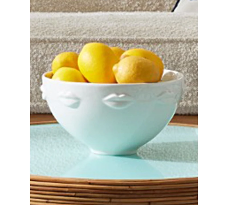 Jonathan Adler Muse 65 oz. Serving Bowl