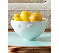 Jonathan Adler Muse 65 oz. Serving Bowl