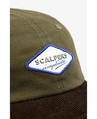 Scalpers Women's Ford Cap