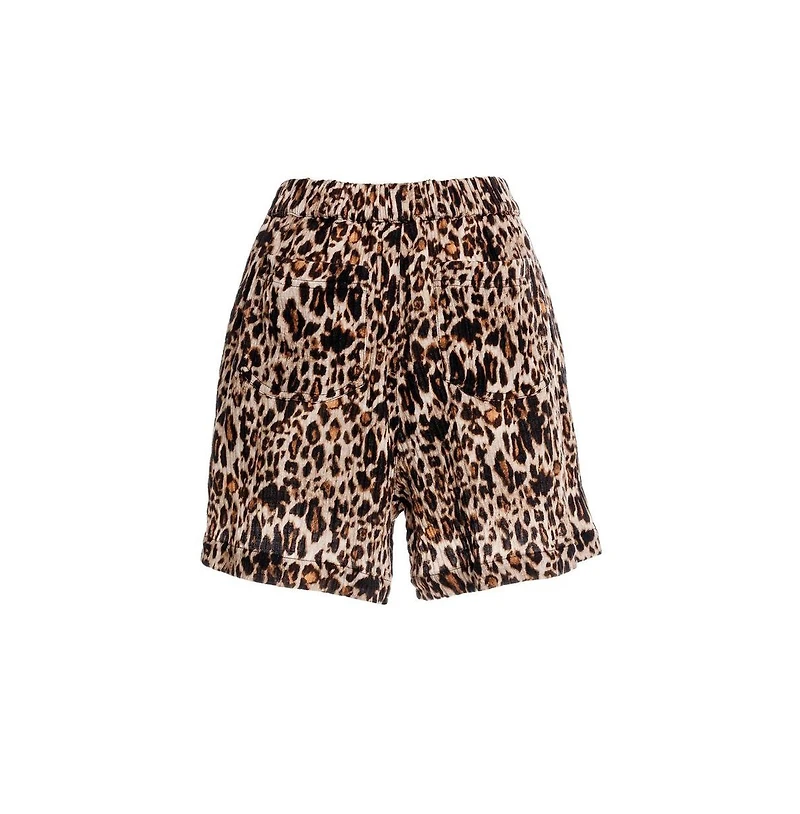 Agua Bendita Women's Watts Quit