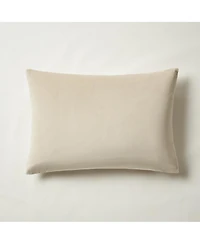 Z Gallerie Swirl Lumbar