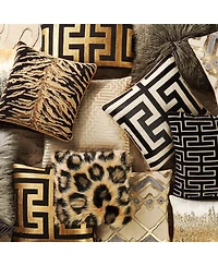Z Gallerie Cace Pillow Collection