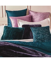 Z Gallerie Cachet Pillow