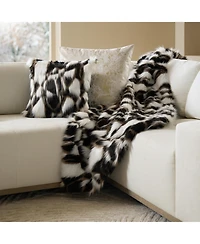 Z Gallerie Neve Pillow