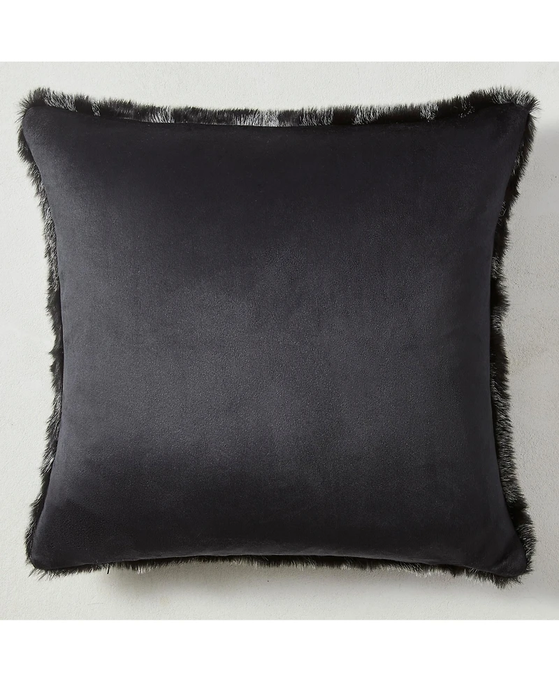 Z Gallerie Mila Pillow