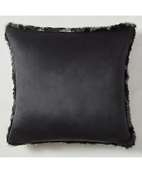 Z Gallerie Mila Pillow