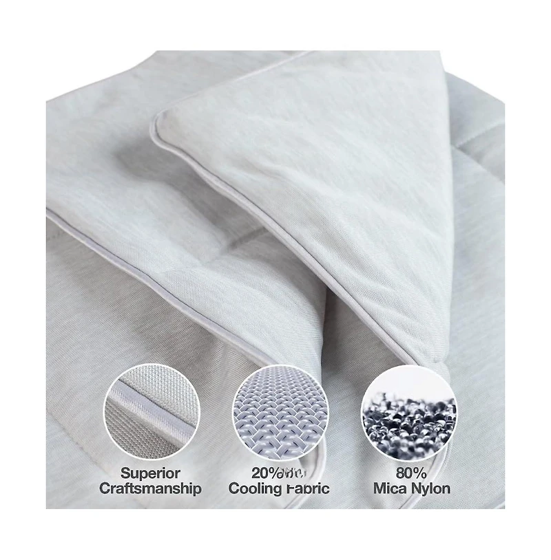 Aronkl Lightweight Pet Blanket Machine Washable Multiple Sizes for Cats Dogs All Seasons