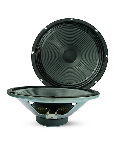 5 Core 10 Inch Guitar Speaker 60W 8Ohm 25Oz Magnet 1.25" Vc Amplifier Cabinet Driver