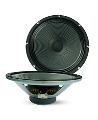 5 Core 10 Inch Guitar Speaker 60W 8Ohm 25Oz Magnet 1.25" Vc Amplifier Cabinet Driver