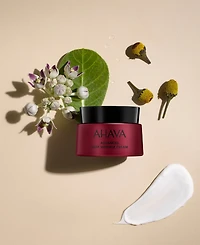 Ahava Advanced Deep Wrinkle Cream, 1.7 oz.