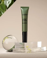 Ahava pRetinol Eye Cream, 0.5-oz.